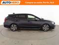 Subaru Levorg 2.0 Executive 4x4 Gris - thumbnail 7