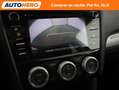 Subaru Levorg 2.0 Executive 4x4 Gris - thumbnail 21
