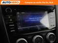 Subaru Levorg 2.0 Executive 4x4 Gris - thumbnail 22