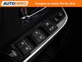 Subaru Levorg 2.0 Executive 4x4 Gris - thumbnail 33