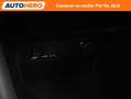 Subaru Levorg 2.0 Executive 4x4 Gris - thumbnail 26