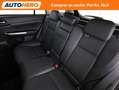 Subaru Levorg 2.0 Executive 4x4 Gris - thumbnail 15