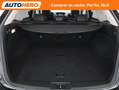 Subaru Levorg 2.0 Executive 4x4 Gris - thumbnail 18