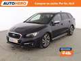 Subaru Levorg 2.0 Executive 4x4 Gris - thumbnail 1