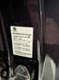 SEAT Mii Cosmopolitan Mauve - thumbnail 6