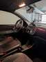 SEAT Mii Cosmopolitan Mauve - thumbnail 4