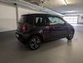 SEAT Mii Cosmopolitan Mauve - thumbnail 3