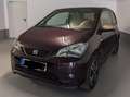 SEAT Mii Cosmopolitan Mauve - thumbnail 1