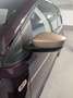 SEAT Mii Cosmopolitan Mauve - thumbnail 2
