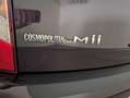 SEAT Mii Cosmopolitan Mauve - thumbnail 5