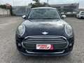 MINI Mini 1.2 One 75 CV 5 porte TETTO APRIBILE Bleu - thumbnail 3