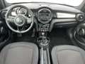 MINI Mini 1.2 One 75 CV 5 porte TETTO APRIBILE Bleu - thumbnail 6