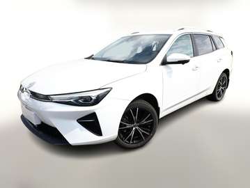 Luxury 5 51kWh ACC Kam360° LED Nav SHZ Keyl 130...