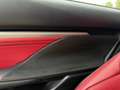 Lexus RC F 5.0 V8*Carbon*LexusServiceNeu+LexusGarantie06/2027*Schiebedach* Grau - thumbnail 24