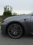 Lexus RC F 5.0 V8*Carbon*LexusServiceNeu+LexusGarantie06/2027*Schiebedach* Grau - thumbnail 11