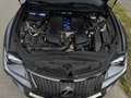 Lexus RC F 5.0 V8*Carbon*LexusServiceNeu+LexusGarantie06/2027*Schiebedach* Grau - thumbnail 10