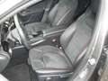 Mercedes-Benz A 220 AMG-Line Grigio - thumbnail 10