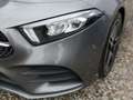 Mercedes-Benz A 220 AMG-Line Grau - thumbnail 19