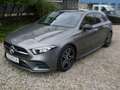 Mercedes-Benz A 220 AMG-Line Grigio - thumbnail 2