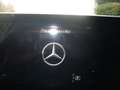 Mercedes-Benz A 220 AMG-Line Grigio - thumbnail 9