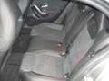 Mercedes-Benz A 220 AMG-Line Grigio - thumbnail 12