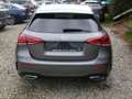 Mercedes-Benz A 220 AMG-Line Grigio - thumbnail 4