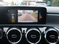 Mercedes-Benz A 220 AMG-Line Grigio - thumbnail 5