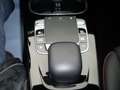 Mercedes-Benz A 220 AMG-Line Grigio - thumbnail 7