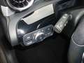 Mercedes-Benz A 220 AMG-Line Grigio - thumbnail 14