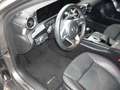 Mercedes-Benz A 220 AMG-Line Grigio - thumbnail 11