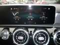 Mercedes-Benz A 220 AMG-Line Grigio - thumbnail 8
