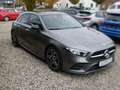 Mercedes-Benz A 220 AMG-Line Grigio - thumbnail 3
