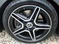 Mercedes-Benz A 220 AMG-Line Grau - thumbnail 18