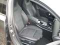 Mercedes-Benz A 220 AMG-Line Grau - thumbnail 21