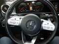 Mercedes-Benz A 220 AMG-Line Grigio - thumbnail 6