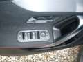 Mercedes-Benz A 220 AMG-Line Grigio - thumbnail 13