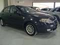Chevrolet Lacetti 1.8 16v CDX Schwarz - thumbnail 2