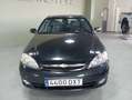 Chevrolet Lacetti 1.8 16v CDX Schwarz - thumbnail 3