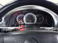 Chevrolet Lacetti 1.8 16v CDX Schwarz - thumbnail 16