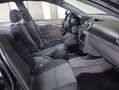 Chevrolet Lacetti 1.8 16v CDX Schwarz - thumbnail 11