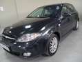 Chevrolet Lacetti 1.8 16v CDX Schwarz - thumbnail 4