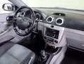 Chevrolet Lacetti 1.8 16v CDX Schwarz - thumbnail 12