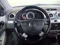 Chevrolet Lacetti 1.8 16v CDX Schwarz - thumbnail 10