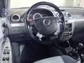 Chevrolet Lacetti 1.8 16v CDX Schwarz - thumbnail 9