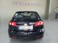 Chevrolet Lacetti 1.8 16v CDX Schwarz - thumbnail 6
