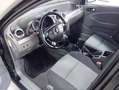 Chevrolet Lacetti 1.8 16v CDX Schwarz - thumbnail 8