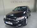 Chevrolet Lacetti 1.8 16v CDX Schwarz - thumbnail 1