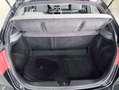 Chevrolet Lacetti 1.8 16v CDX Schwarz - thumbnail 17