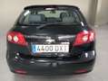Chevrolet Lacetti 1.8 16v CDX Schwarz - thumbnail 15