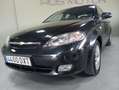Chevrolet Lacetti 1.8 16v CDX Schwarz - thumbnail 14